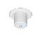 Unifi U6-Mesh-02